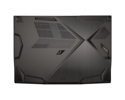 Ноутбук MSI Thin 15 B13UC-3287XRU (9S7-16R831-3287)