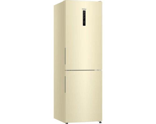 Холодильник Haier CEF536CCG