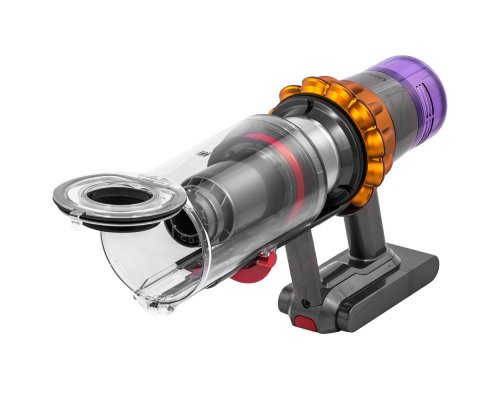 Vacuum cleaner Dyson V15 Detect Absolute EU