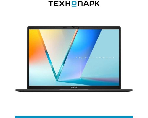 Ноутбук Asus VivoBook S14 S3407QA-SF044W (90NB16B2-M004B0)