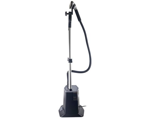 Отпариватель для одежды Endever Odyssey Q-18