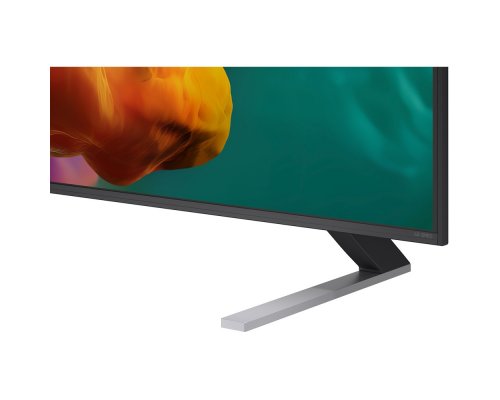Телевизор LG QNED evo AI 75QNED85B6C (2026)
