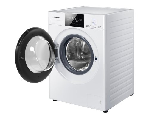 Washing machine Panasonic NA-21CER1WKZ
