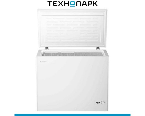 Freezer compartment Candy CCM301R