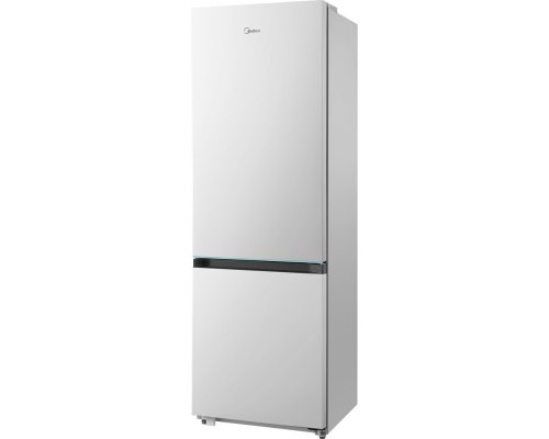 Fridge Midea MDRB458FGF01IDM