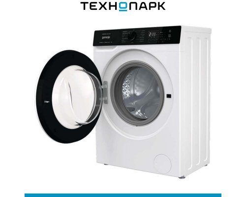 Машина стиральная Gorenje W1NHA74SAS