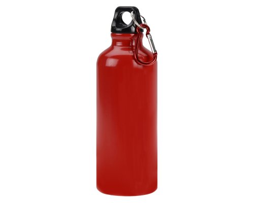 Kit Fitness, red (853201)