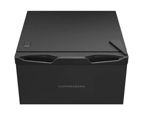 Refrigerator Kuppersberg RFT 85 B