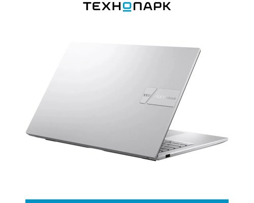 Ноутбук Asus VivoBook 15 X1504VA-BQ4422 (90NB13Y2-M02FZ0)