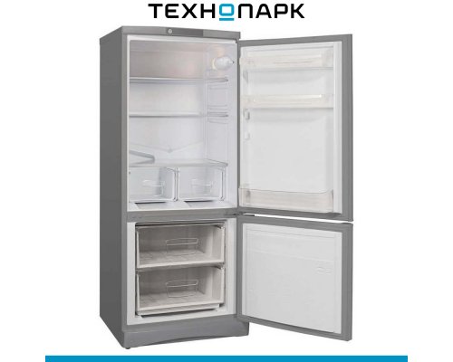 Холодильник Indesit ES 15 GA