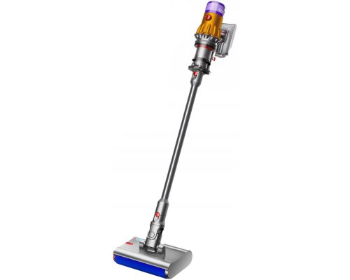 Vacuum cleaner Dyson V12s Detect Submarine (630897-01)