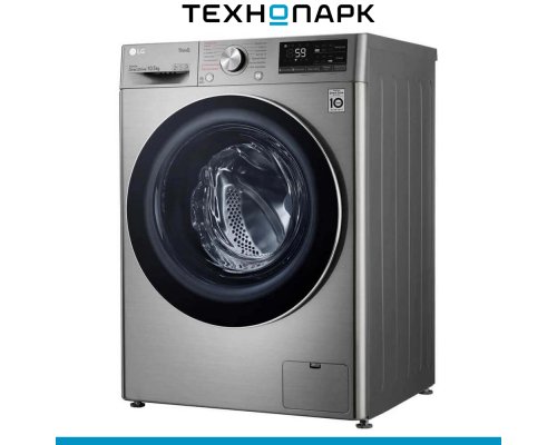 Машина стиральная LG TW4V5RS2S