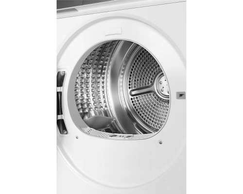 Машина сушильная Haier HD80-A2367U1