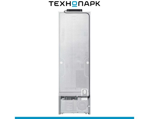 Холодильник встраиваемый Samsung BRB80F26CES0EO