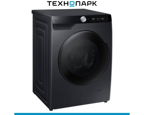 Машина стиральная Samsung WD11DG6B85BBLP