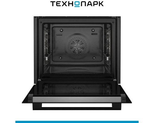 Шкаф духовой Bosch HQG572EB3