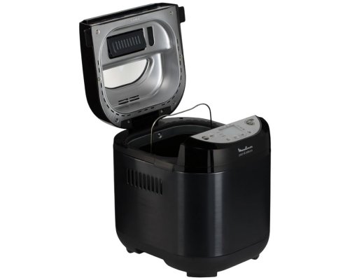 Bread maker Moulinex Pain&Tresors OW251E32