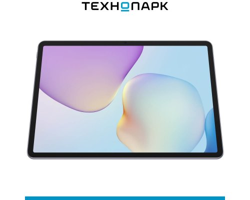 Планшет Huawei MatePad 11.5 Wi-Fi серый (53014KCL)