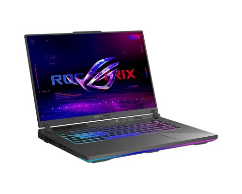 Ноутбук Asus ROG Strix G16 G614PR-RV089