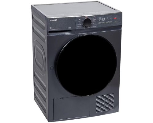Drying machine Toshiba TD-T21B90HWRU(MG)