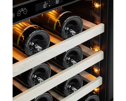 Built-in wine cabinet Meyvel MV46NH-KWT2