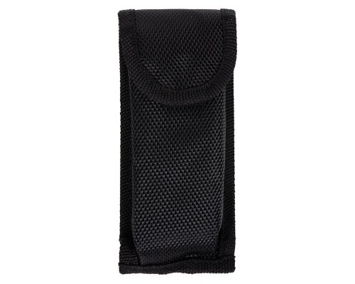 Multi-tool Brand Charger Ranger 11-in-1 black, grey (936002)
