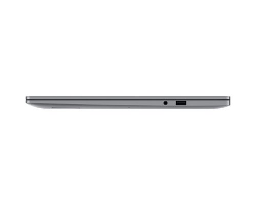 Ноутбук Honor MagicBook X16 (5301ARGP)