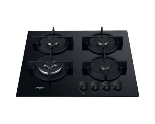 Поверхность варочная Whirlpool AKT 625/NB1