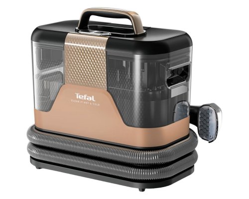 Пылесос Tefal IZ7010F0