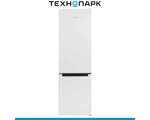 Refrigerator Indesit DS 3200 W