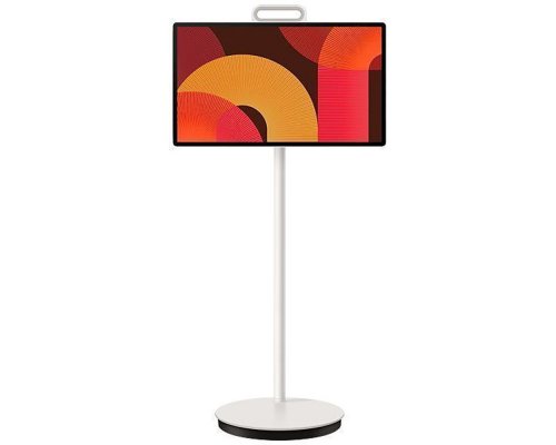 Телевизор Samsung UE27LSM7FAXXPY