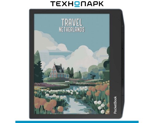Electronic book PocketBook 700 Era Color (PB700K3-1-WW)