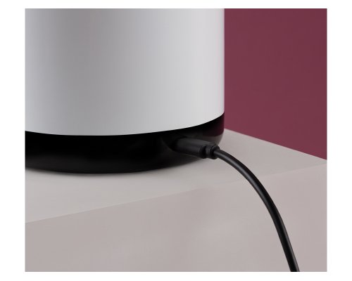 Ночник Rombica LED Mercury RA-235961