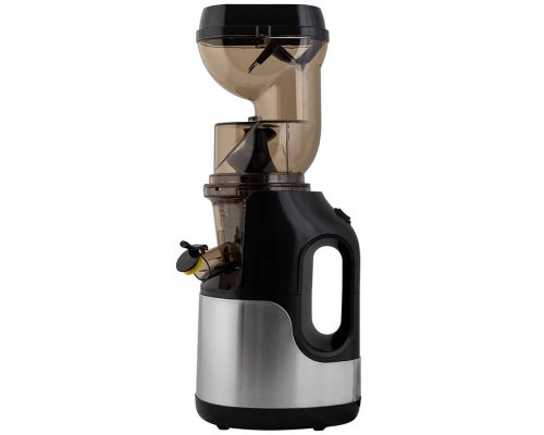Соковыжималка Endever Sigma-103