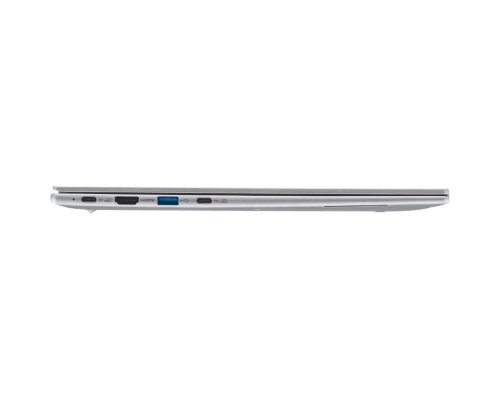 Ноутбук Acer Swift Air 16 SFA16-61M-R0MH