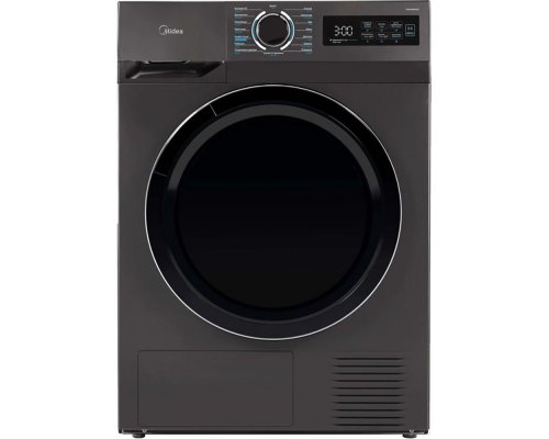 Машина сушильная Midea MD0180BH60/T
