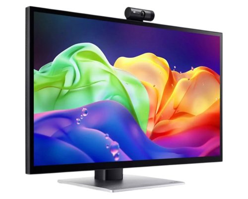 Монитор Acer PE320QXTbmiiphcuzx