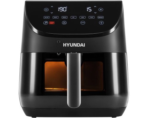 Air grill Hyundai HYF-9090