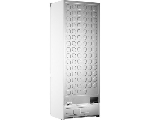 Built-in refrigerator Asko RBC297SND1