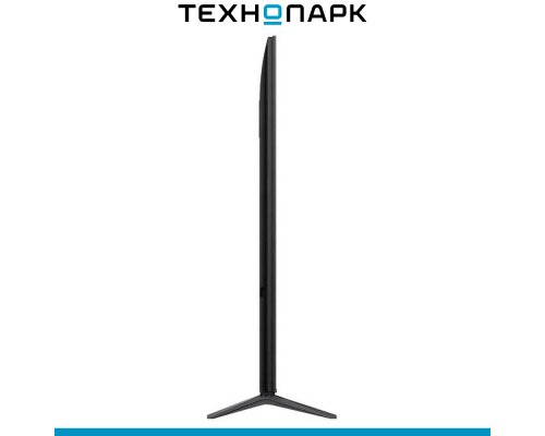 TV TCL 75C6K (2025)