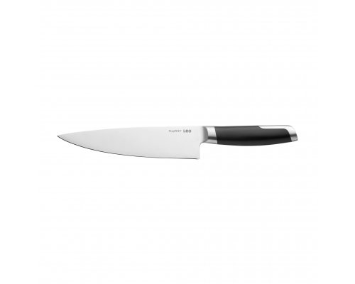 Chef knife Berghoff Leo Graphite 3950352
