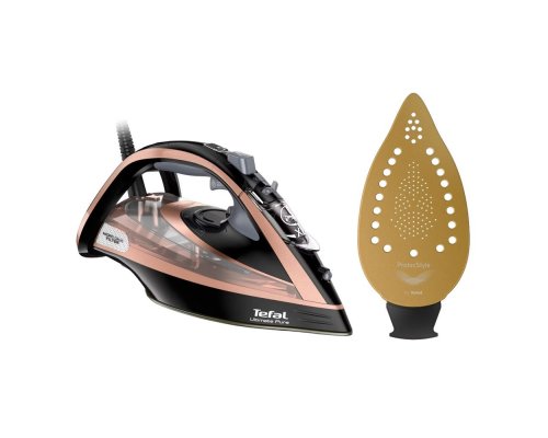 Iron Tefal Ultimate Pure FV9867E0