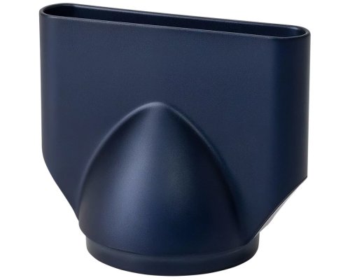 Hair dryer Polaris PHD 3004 blue
