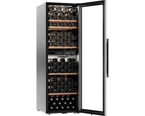 Wine cabinet Meyvel MV126-KBF2