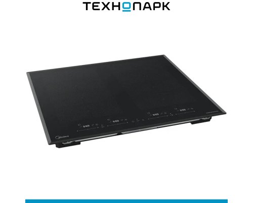 Поверхность варочная Midea MIH67880F