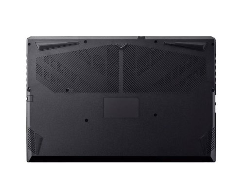Ноутбук Acer Aspire 7 A715-59G-53YS (NH.QX6CD.007)