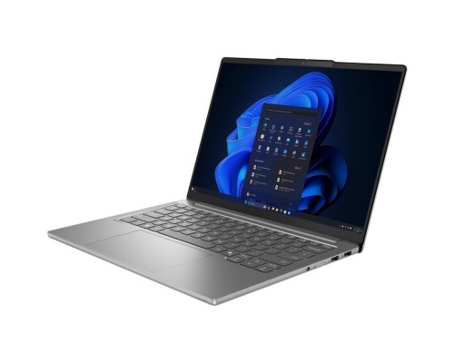 Laptop Lenovo IdeaPad Pro 5 14IAH10 (83JK002RRK)