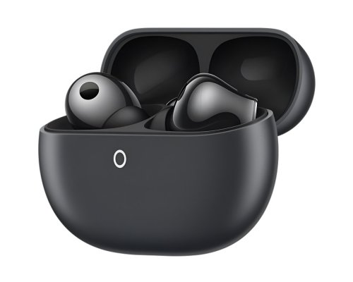 Наушники Huawei FreeBuds Pro 5 серый