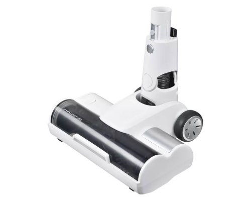 Vacuum cleaner Polaris PVCS 8200 Handstick Duo Pro Wi-Fi IQ Home white