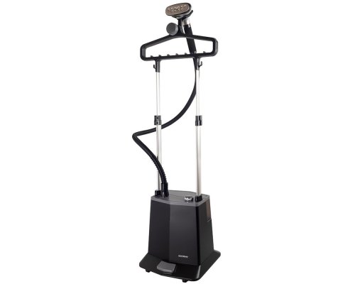 Отпариватель для одежды Endever Odyssey Q-18
